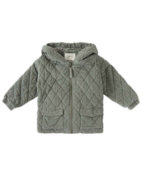 Pehr Jacket