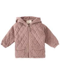 Pehr Jacket
