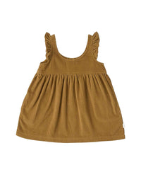 Pehr Dress