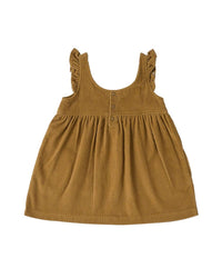 Pehr Dress