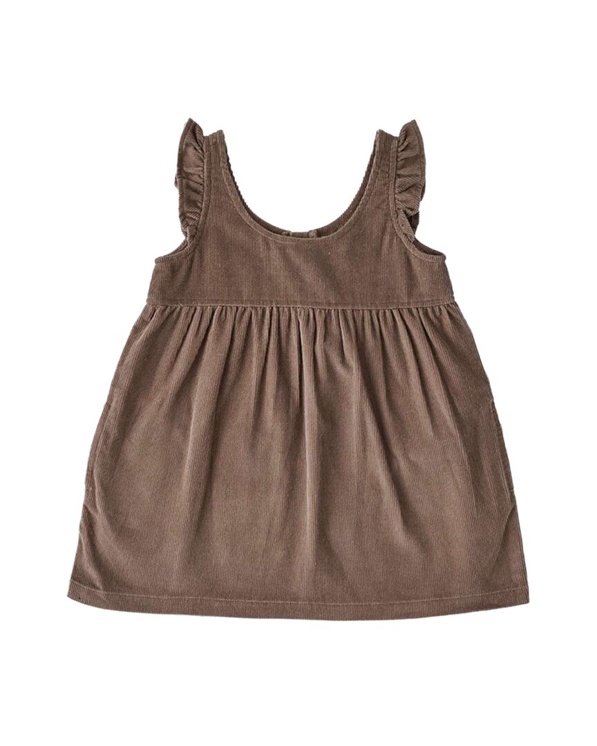 Pehr Dress