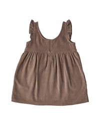 Pehr Dress