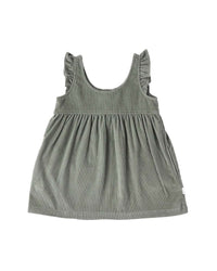 Pehr Dress