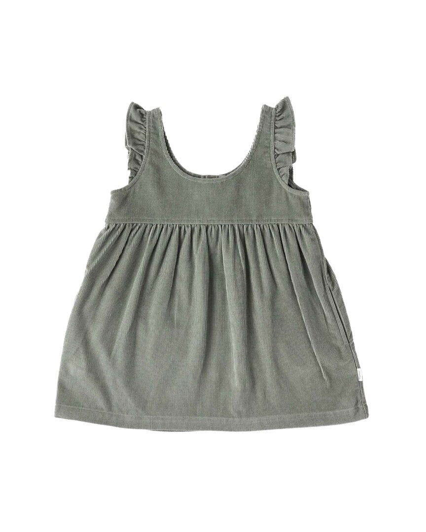 Pehr Dress
