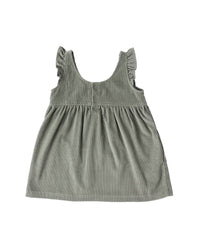 Pehr Dress