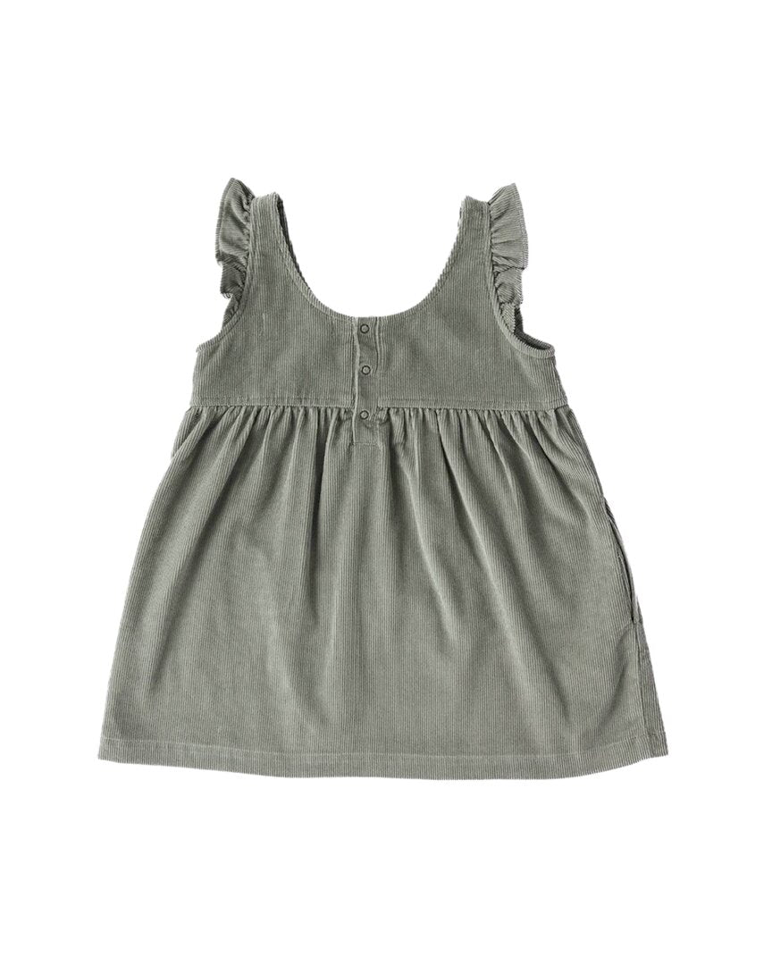 Pehr Dress