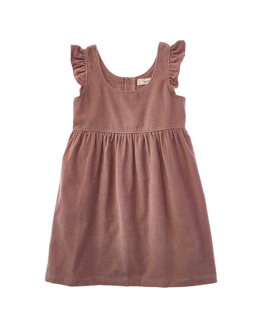 Pehr Dress