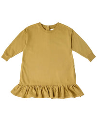 Pehr Dress