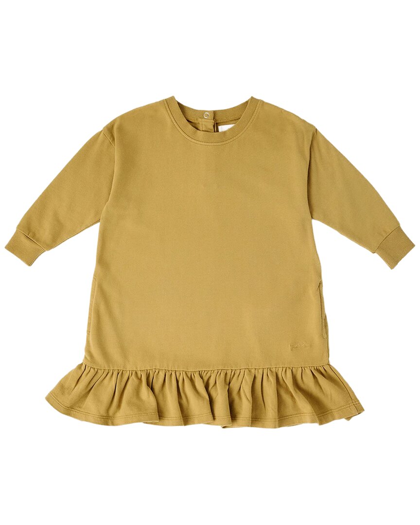 Pehr Dress