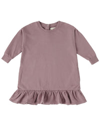Pehr Dress