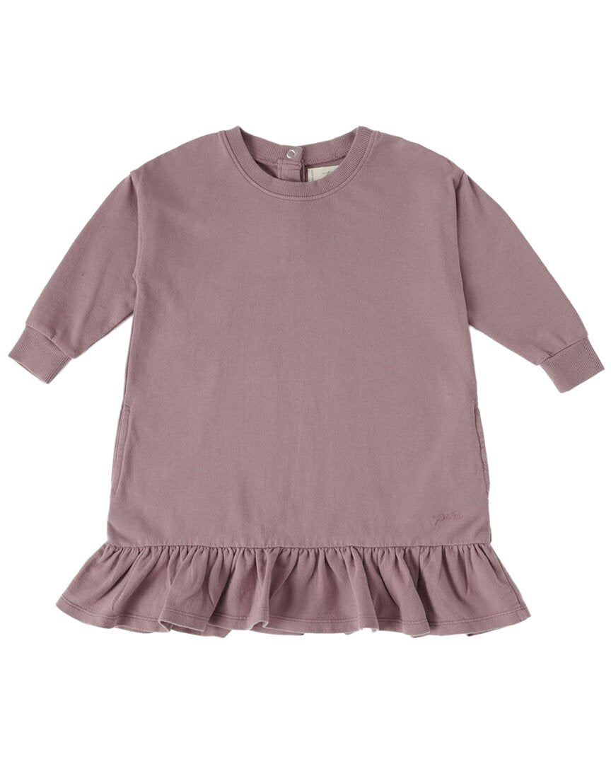 Pehr Dress