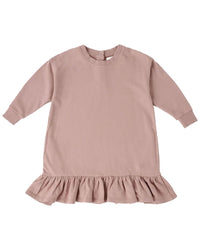 Pehr Dress