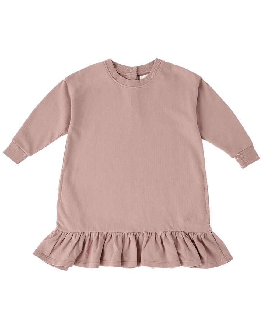Pehr Dress