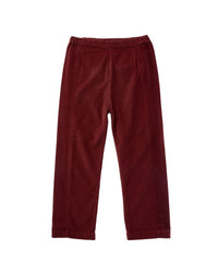 Pehr Pant
