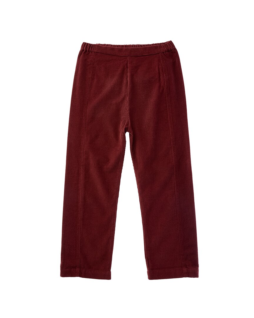 Pehr Pant