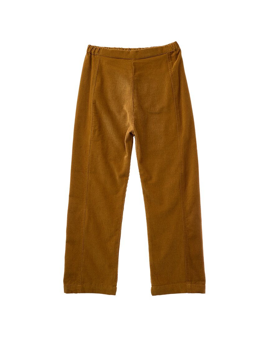 Pehr Pant
