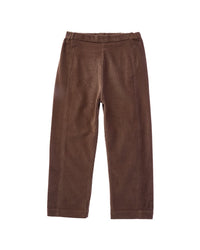 Pehr Pant