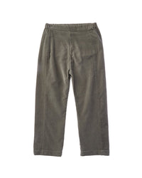 Pehr Pant