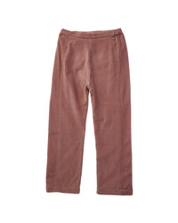 Pehr Pant