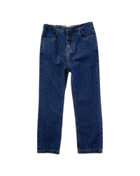 Pehr Pant
