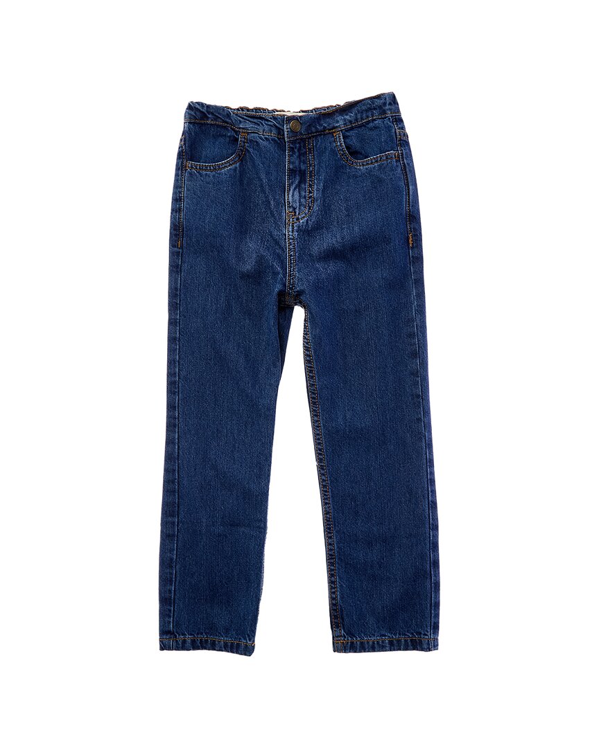 Pehr Pant