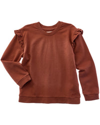 Pehr Sweater
