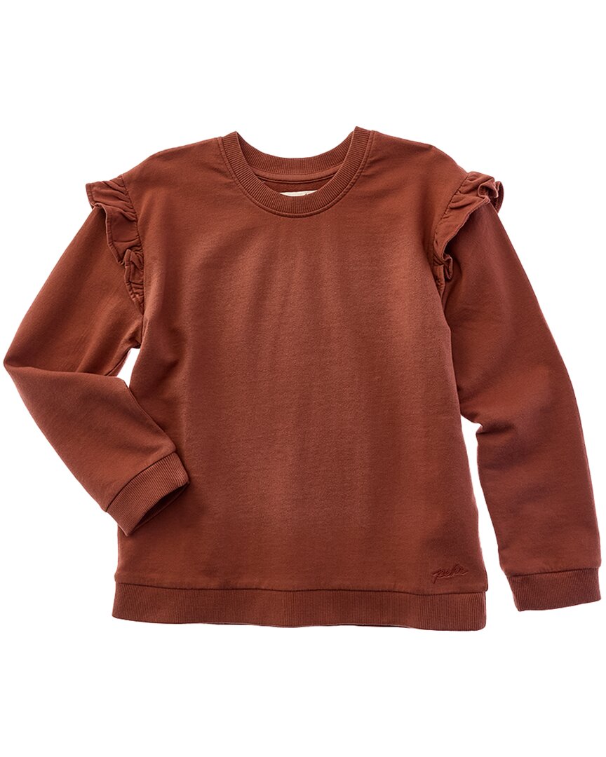 Pehr Sweater
