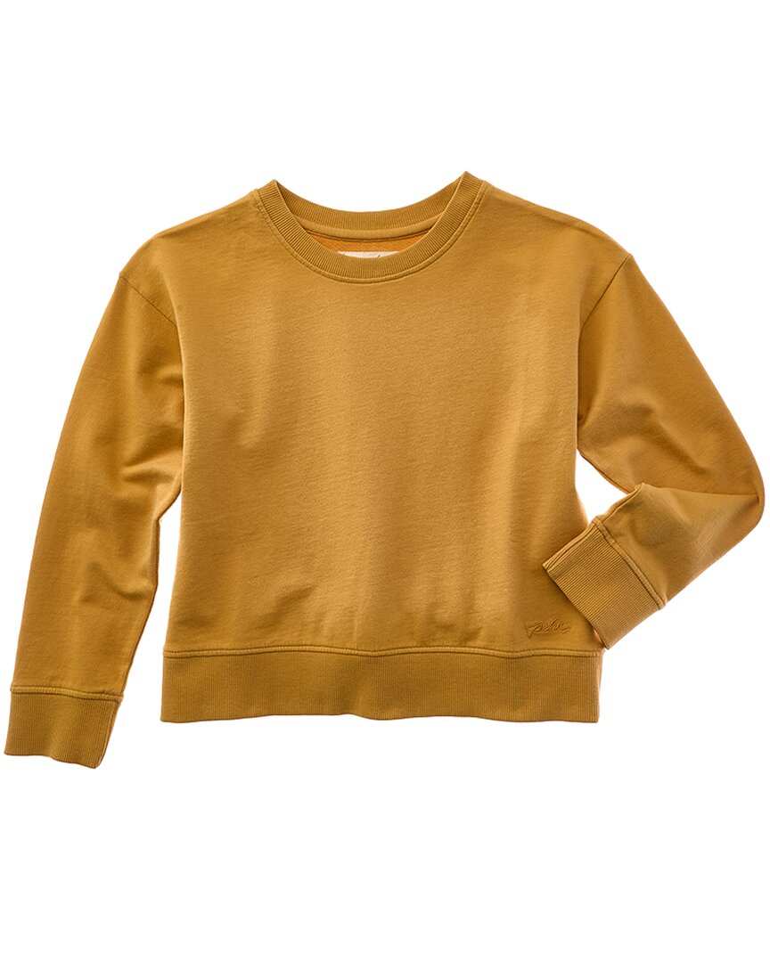 Pehr Sweater