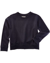 Pehr Sweater