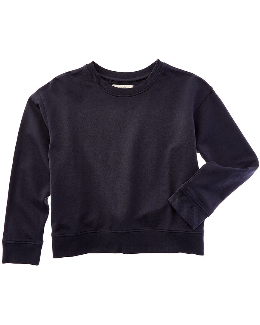 Pehr Sweater