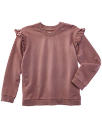 Pehr Sweater