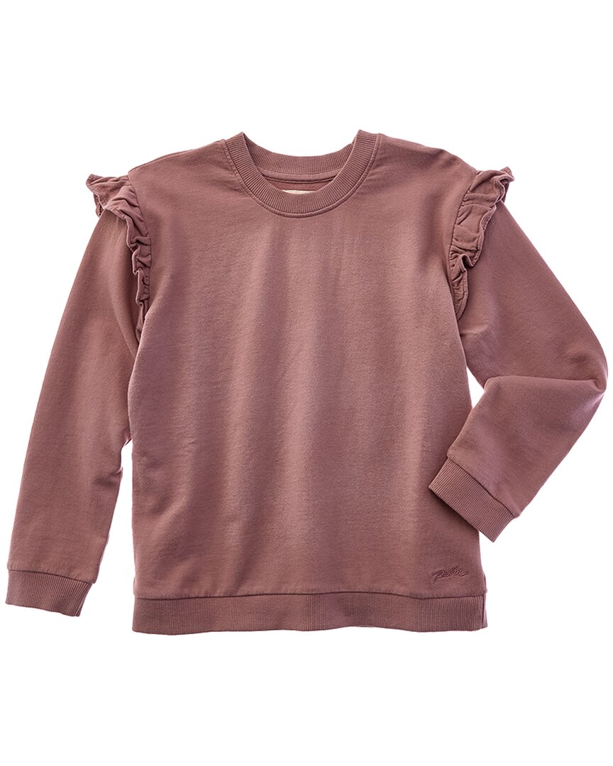 Pehr Sweater