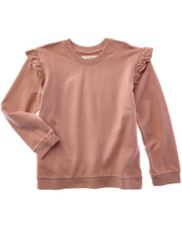 Pehr Sweater