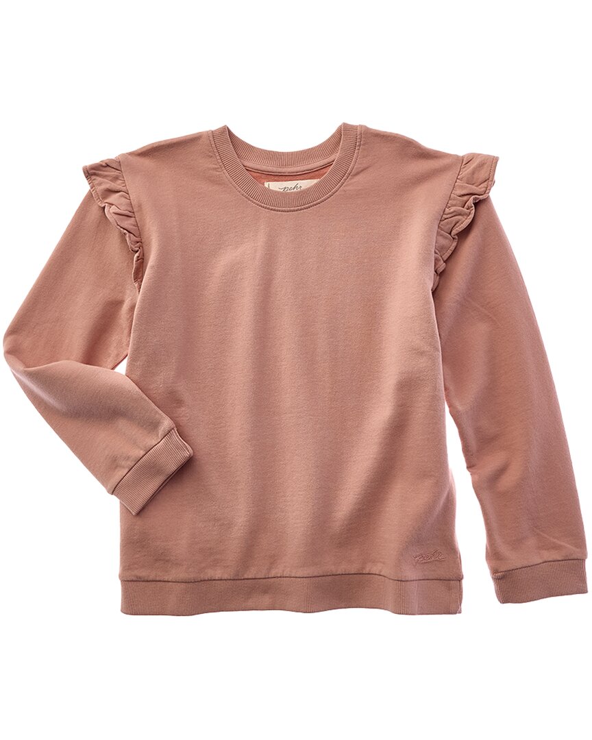 Pehr Sweater