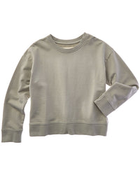 Pehr Sweater