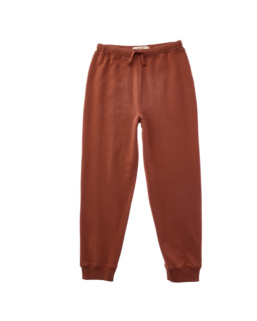 Pehr Pant