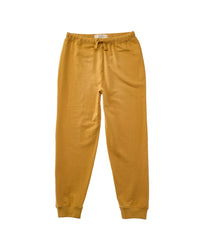 Pehr Pant