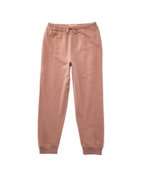 Pehr Pant