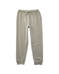 Pehr Pant