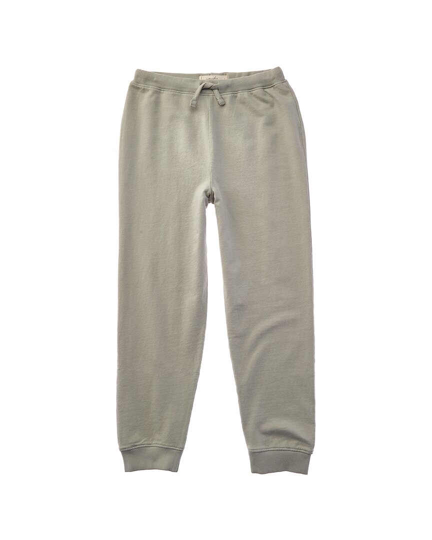 Pehr Pant