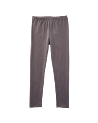 Pehr Legging