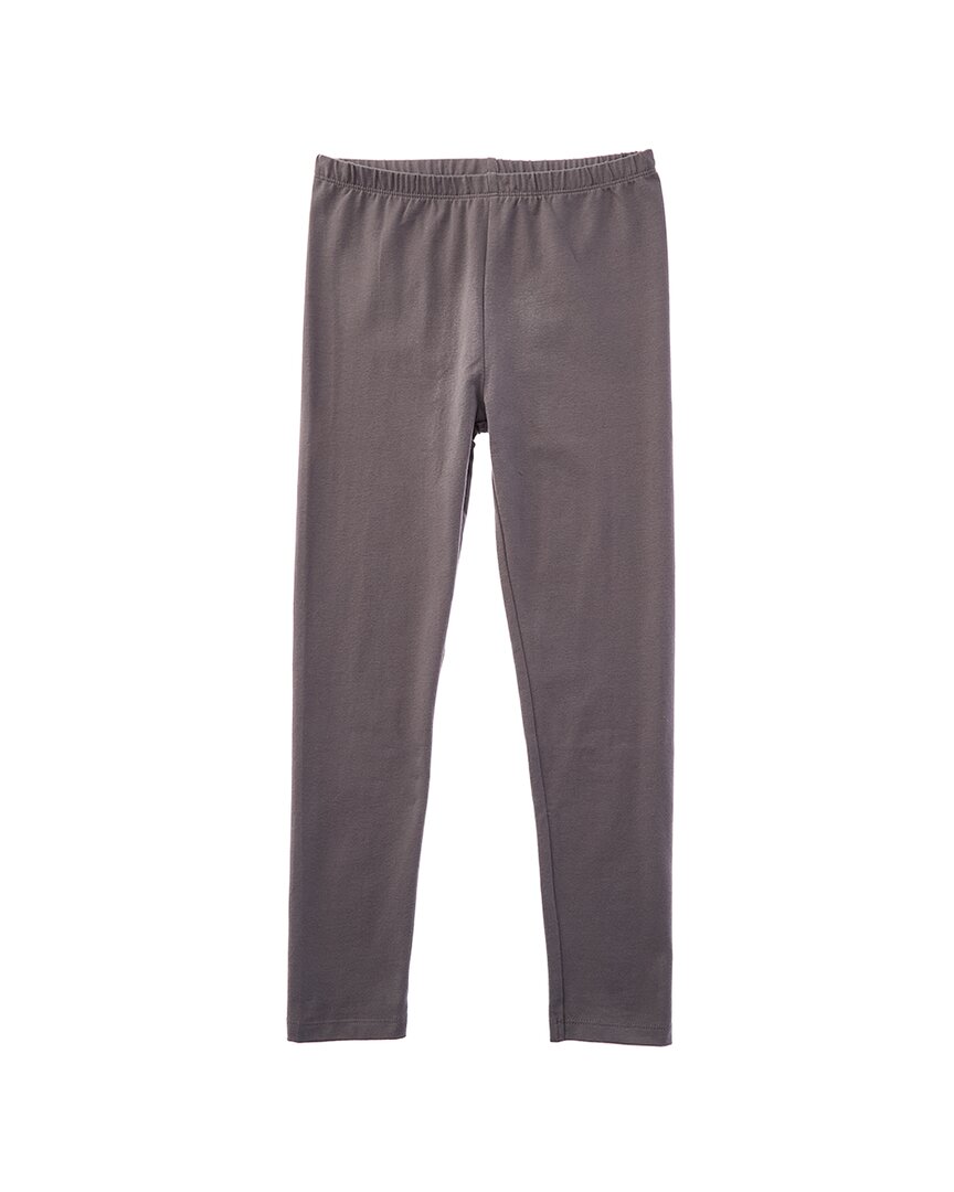 Pehr Legging