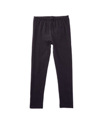 Pehr Legging