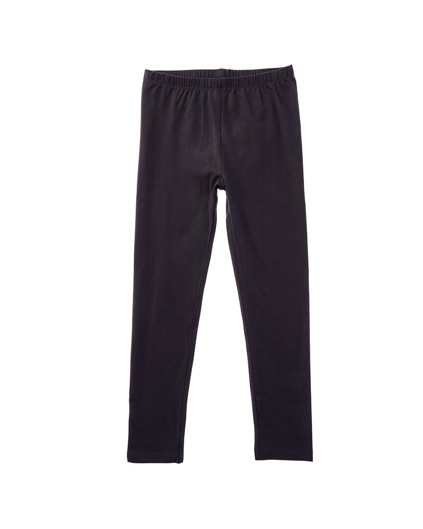 Pehr Legging