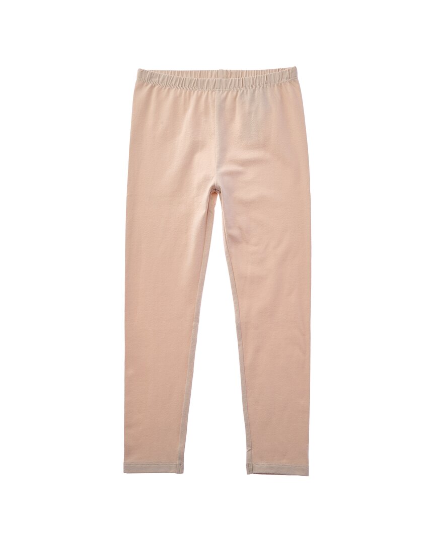 Pehr Legging