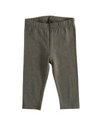 Pehr Legging