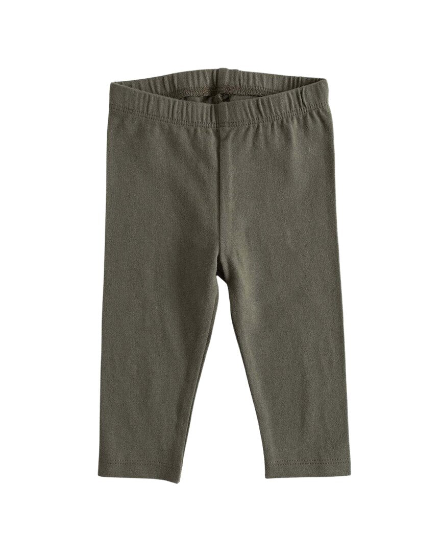 Pehr Legging