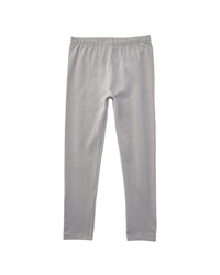 Pehr Legging