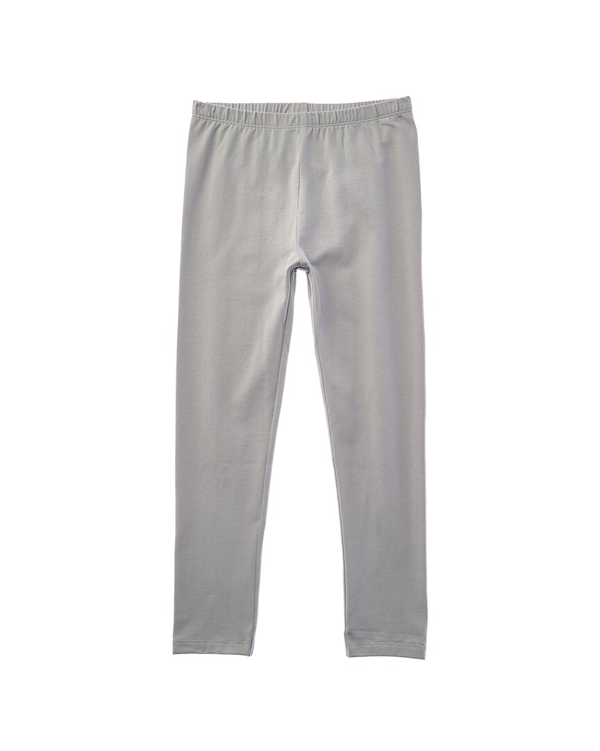 Pehr Legging