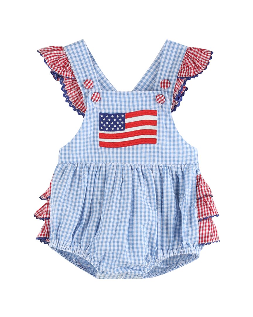 Lil Cactus Dress